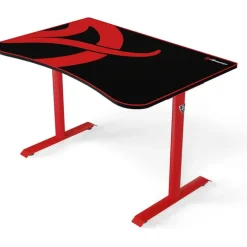 Mesa Gaming Arozzi Arena Fratello Rojo