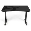 Mesa Gaming Arozzi Arena Fratello Gris Oscuro