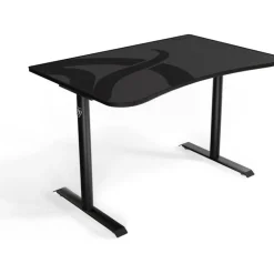 Mesa Gaming Arozzi Arena Fratello Gris Oscuro