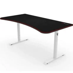 Mesa Gaming Arozzi Arena Blanco