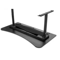 Mesa Gaming Arozzi Arena Blanco