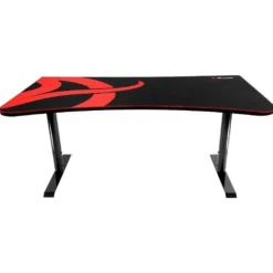Mesa Gaming Arozzi Arena Negro