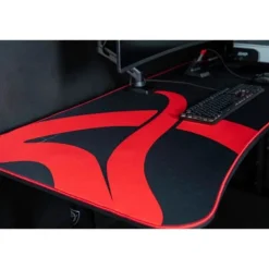 Mesa Gaming Arozzi Arena Negro