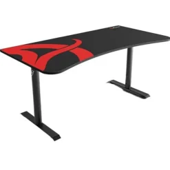Mesa Gaming Arozzi Arena Negro