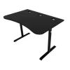 Mesa Gaming Arozzi Arena Fratello Pure Negro