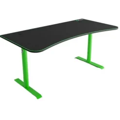 Mesa Gaming Arozzi Arena Verde
