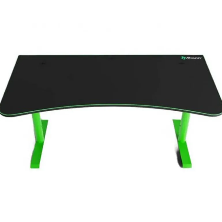 Mesa Gaming Arozzi Arena Verde