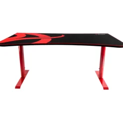Mesa Gaming Arozzi Arena Rojo
