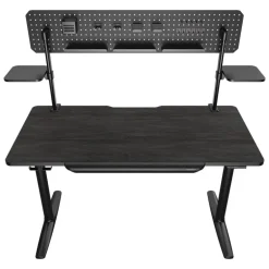 Mesa Gaming Cougar E-ODYSSEY Eléctrica Negro