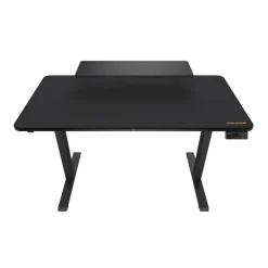 Mesa Gaming Cougar E-Star 120 Negro