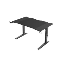 Mesa Gaming Genesis Holm Modular 120 RGB Negro