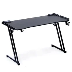 Mesa Gaming Keep Out XSC-301 Negro