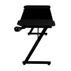 Mesa Gaming Mars Gaming MGD-X140 Negro