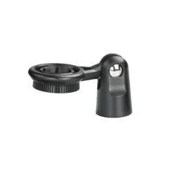 Micrófono Audio-Technica ATR2500x USB Negro