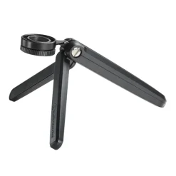 Micrófono Audio-Technica ATR2500x USB Negro