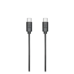 Micrófono Audio-Technica ATR2100x USB Negro