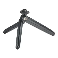 Micrófono Audio-Technica ATR2100x USB Negro