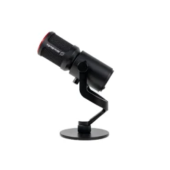 Micrófono Avermedia MIC 350 Live Streamer