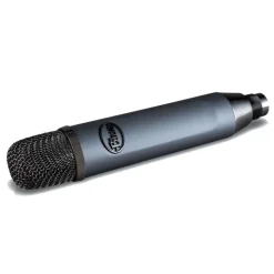 Micrófono Blue Microphones Ember XLR Pizarra