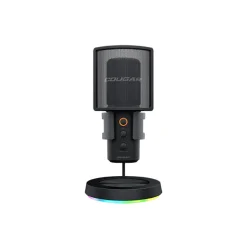 Micrófono Cougar Screamer-X