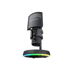 Micrófono Cougar Screamer-X