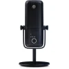 Micrófono Elgato Wave:3 Condensador USB