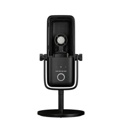 Micrófono Elgato Wave:3 Condensador USB