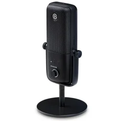 Micrófono Elgato Wave:3 Condensador USB