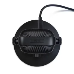 Micrófono Elgato Wave:3 Condensador USB