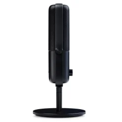 Micrófono Elgato Wave:3 Condensador USB