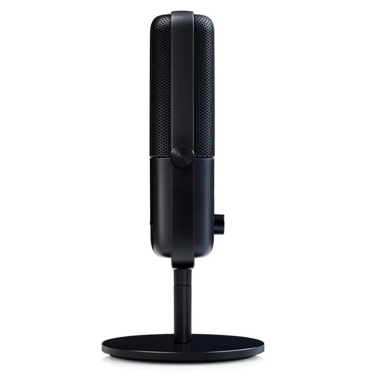 Micrófono Elgato Wave:3 Condensador USB