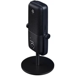 Micrófono Elgato Wave:3 Condensador USB