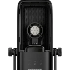 Micrófono Elgato Wave:3 Condensador USB