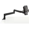 Micrófono Elgato Wave Mic Arm LP