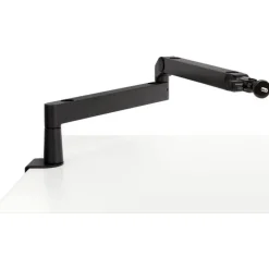 Micrófono Elgato Wave Mic Arm LP