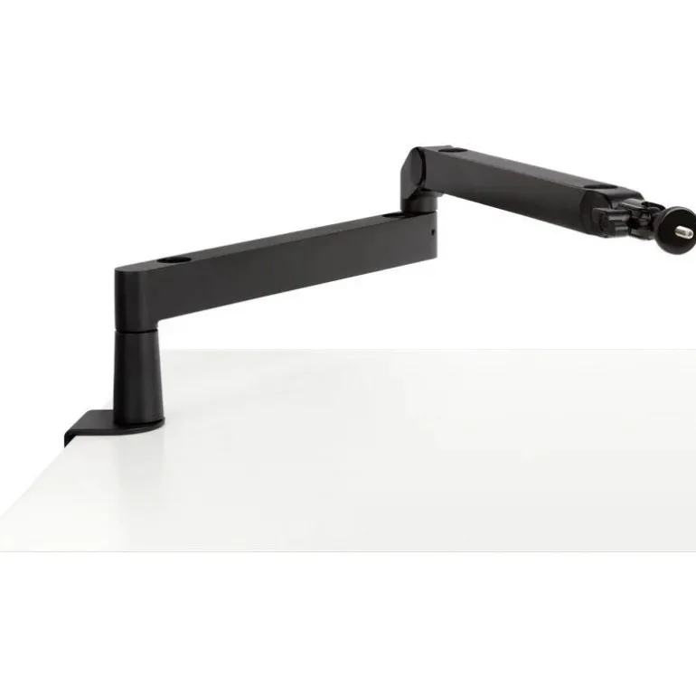 Micrófono Elgato Wave Mic Arm LP