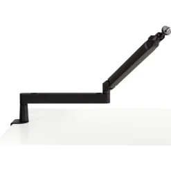 Micrófono Elgato Wave Mic Arm LP