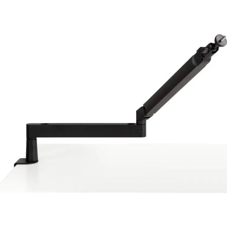 Micrófono Elgato Wave Mic Arm LP