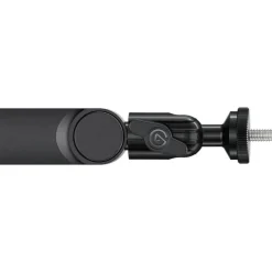 Micrófono Elgato Wave Mic Arm LP