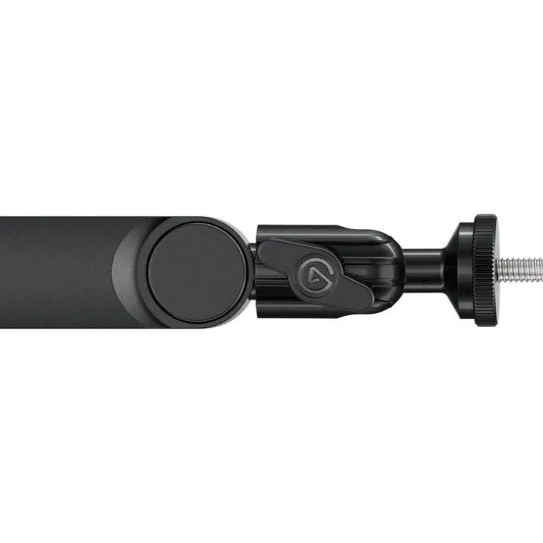 Micrófono Elgato Wave Mic Arm LP