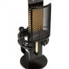 Micrófono Endgame Gear XSTRM Negro