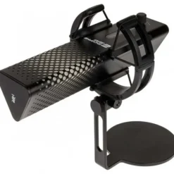 Micrófono Endgame Gear XSTRM Negro