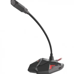 Micrófono Genesis Radium 100