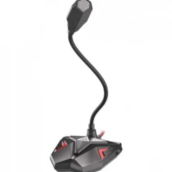 Micrófono Genesis Radium 100