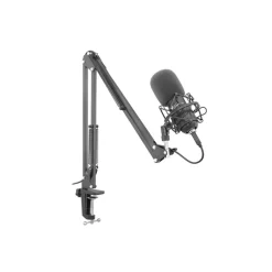 Micrófono Genesis Radium 400 Studio