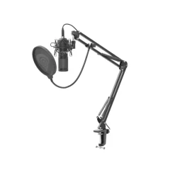 Micrófono Genesis Radium 400 Studio