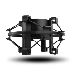 Micrófono Krom Kapsule Streaming Kit