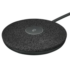 Micrófono Logitech Rally Mic Pod