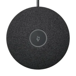 Micrófono Logitech Rally Mic Pod