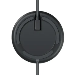 Micrófono Logitech Rally Mic Pod